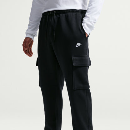 Nike Club Cargo buxur