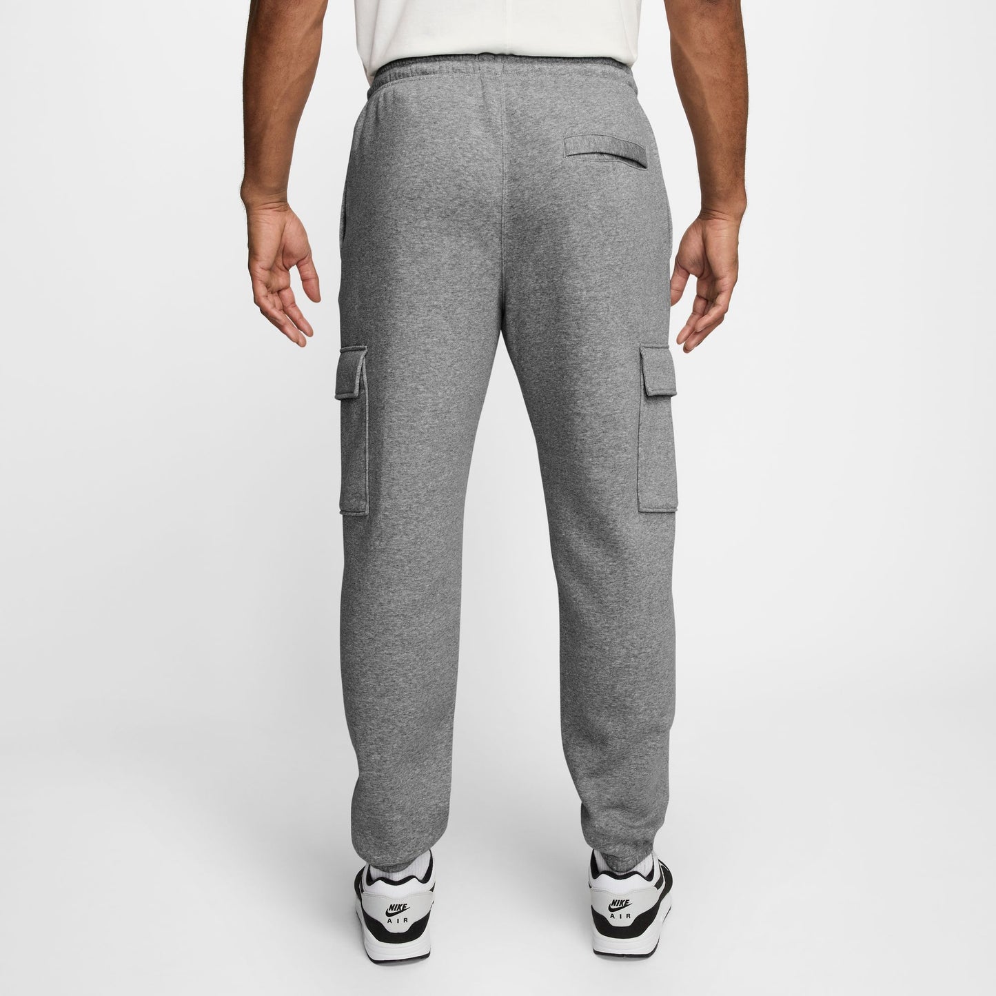 Nike Club Cargo buxur