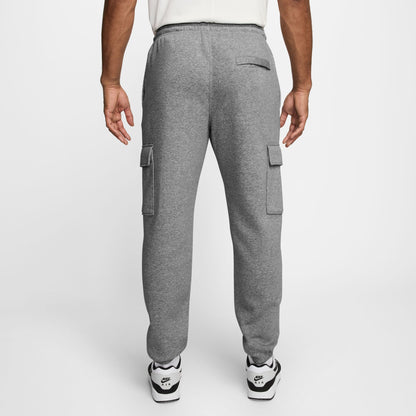 Nike Club Cargo buxur