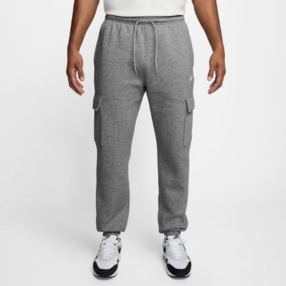 Nike Club Cargo buxur
