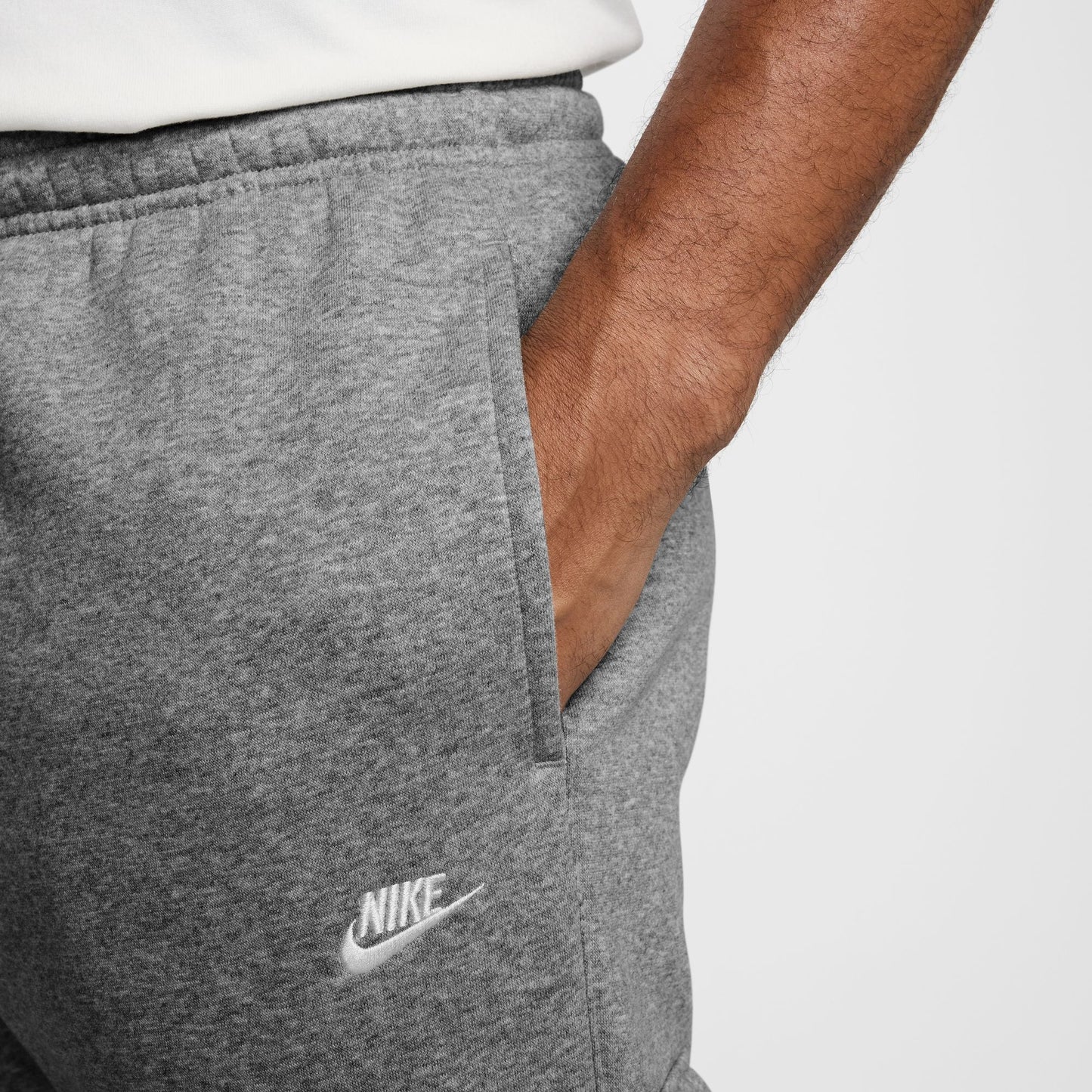 Nike Club Cargo buxur