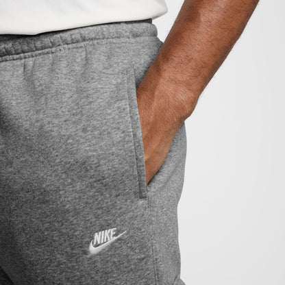Nike Club Cargo buxur