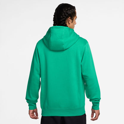 Nike Club Fleece hettupeysa