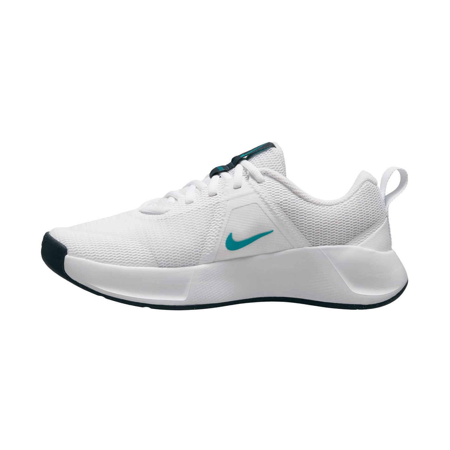 Nike Woman MC Trainer