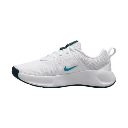 Nike Woman MC Trainer