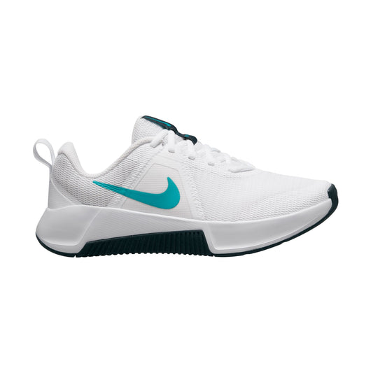 Nike Woman MC Trainer