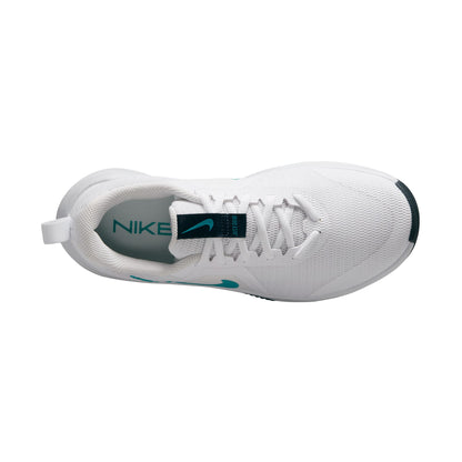 Nike Woman MC Trainer
