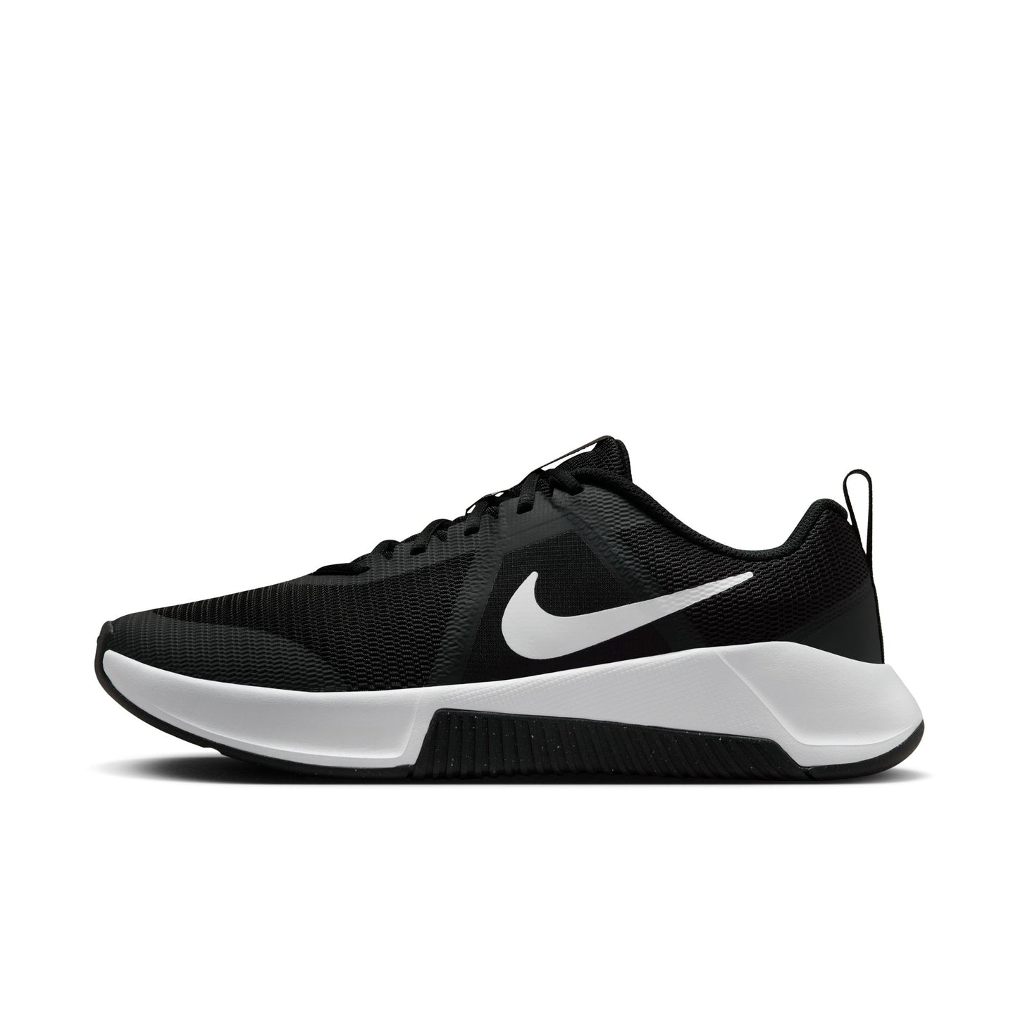 Nike MC Trainer