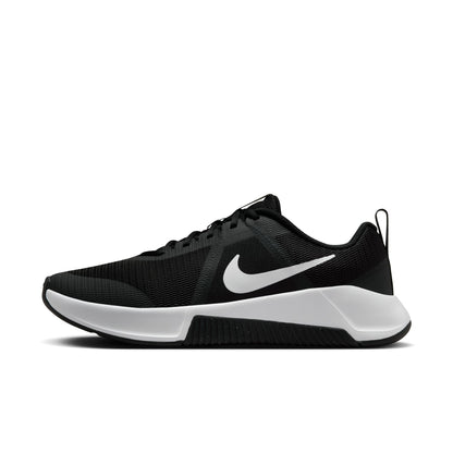 Nike MC Trainer