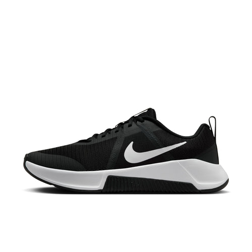 Nike MC Trainer