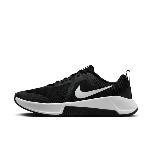 Nike MC Trainer