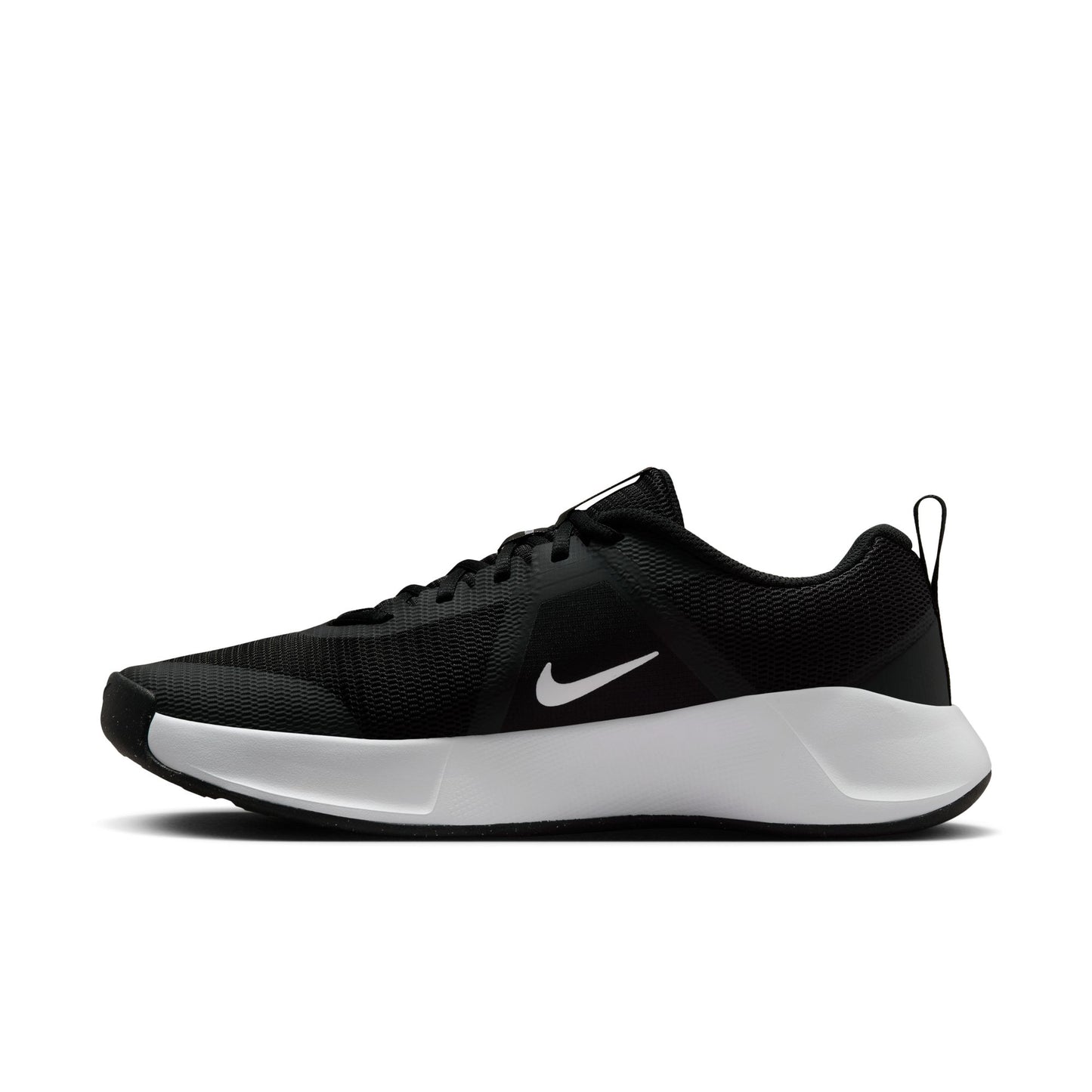 Nike MC Trainer