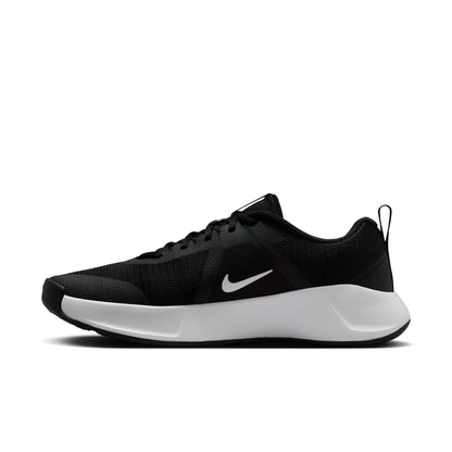 Nike MC Trainer