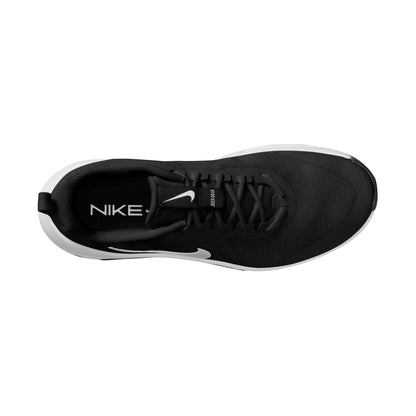 Nike MC Trainer
