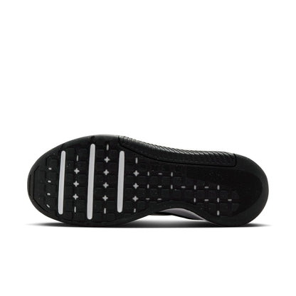 Nike MC Trainer