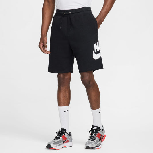 Nike Club  Terry stuttbuxur