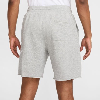 Nike Club  Terry stuttbuxur