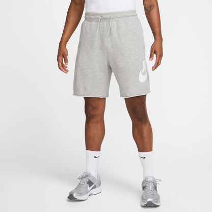 Nike Club  Terry stuttbuxur