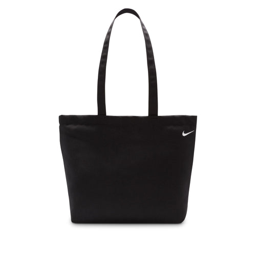 Nike Heritage 2.0 Tote Bag