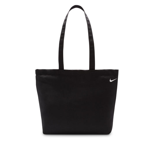 Nike Heritage 2.0 Tote Bag