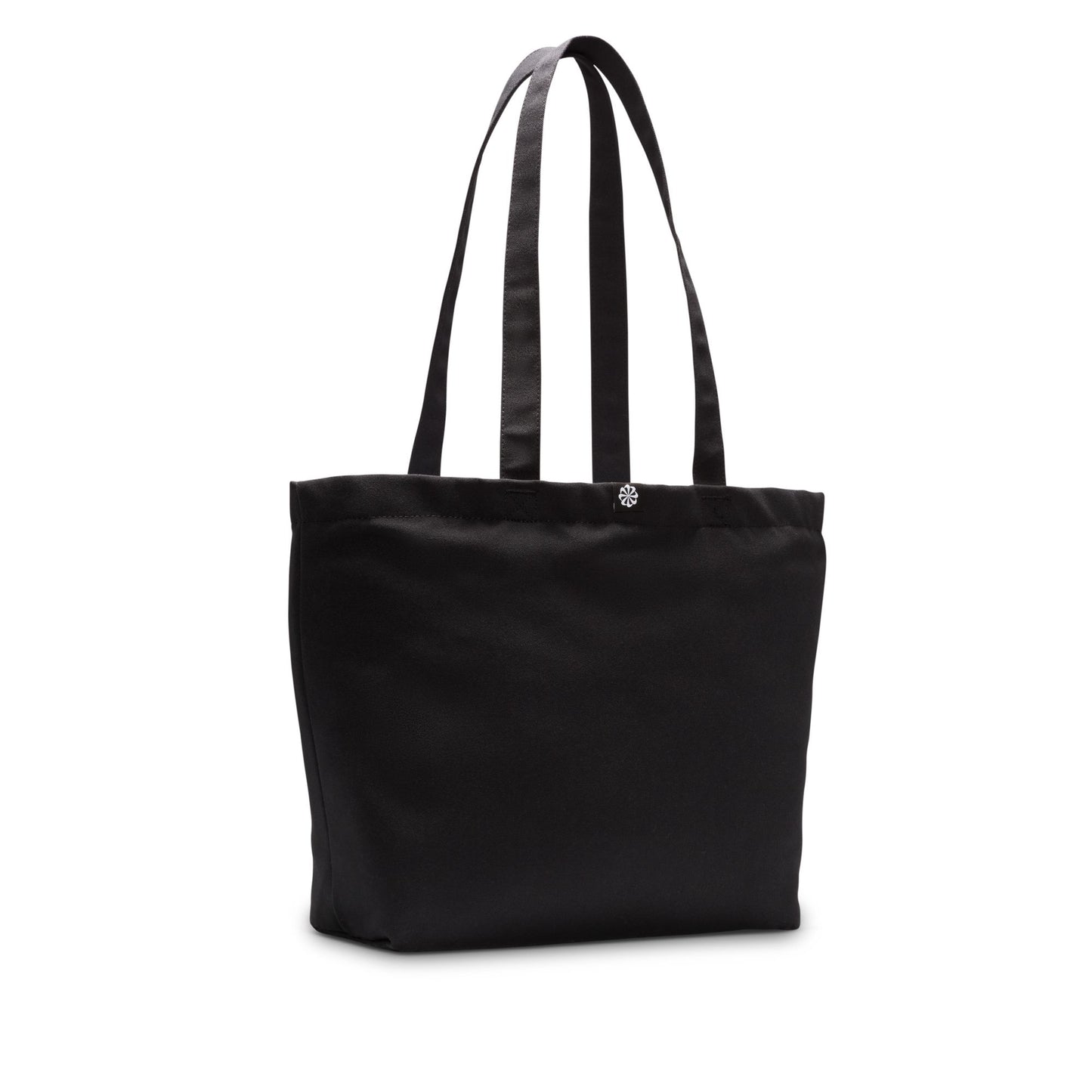 Nike Heritage 2.0 Tote Bag