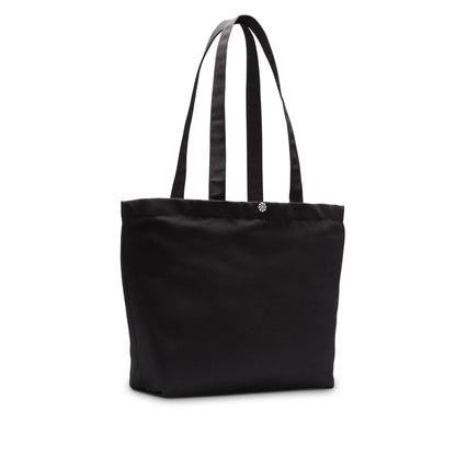Nike Heritage 2.0 Tote Bag