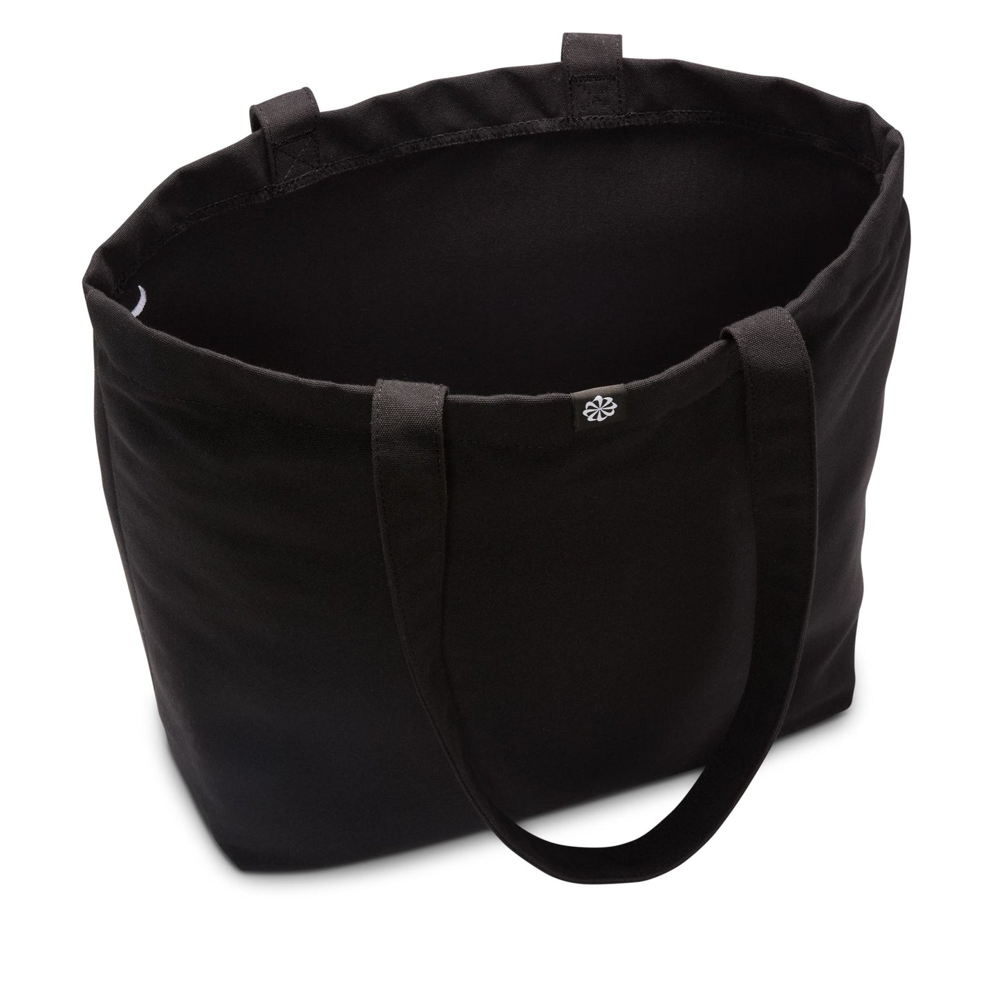 Nike Heritage 2.0 Tote Bag
