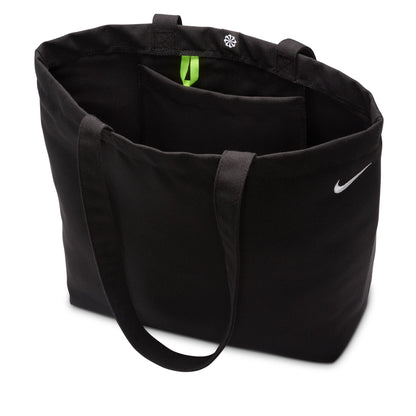 Nike Heritage 2.0 Tote Bag
