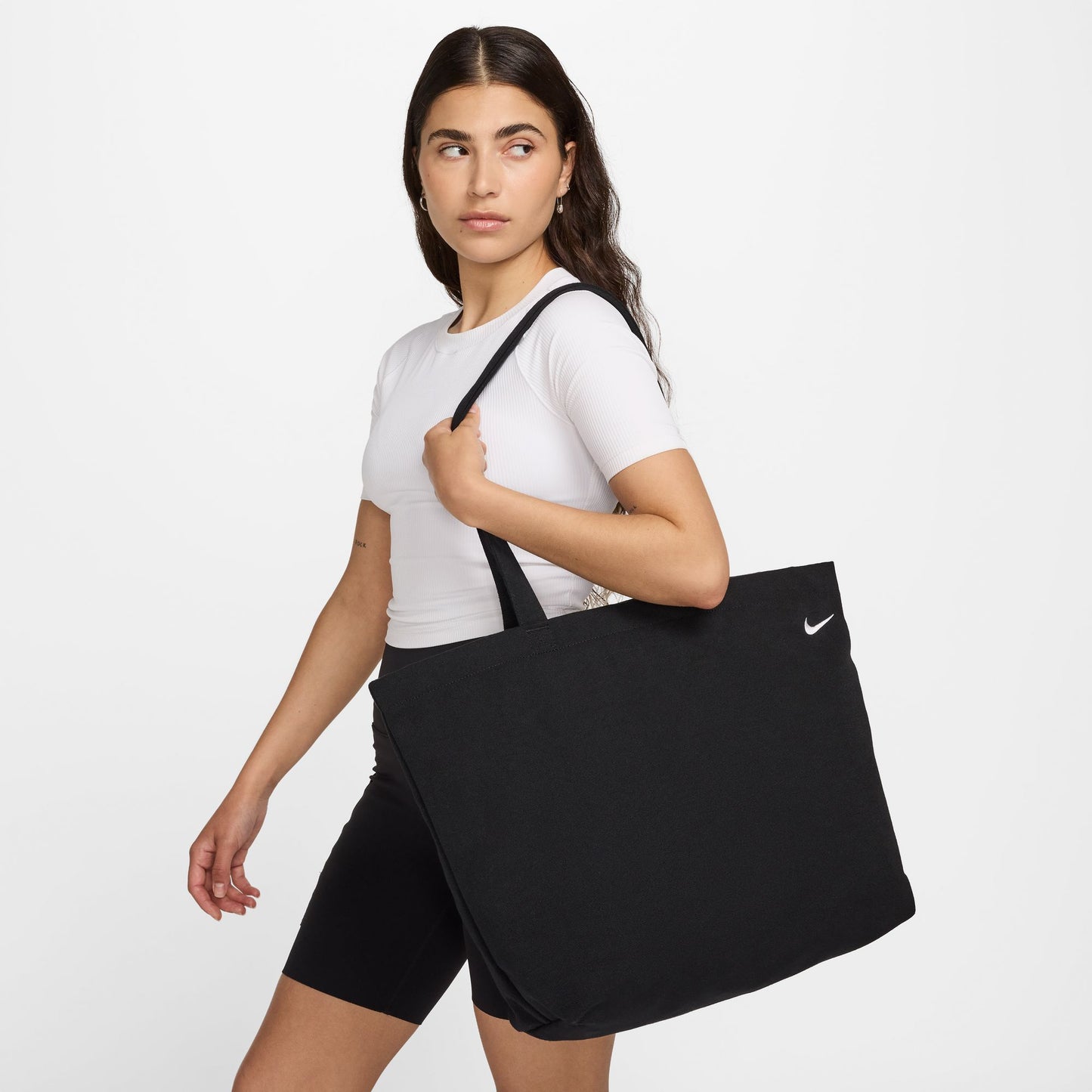 Nike Heritage 2.0 Tote Bag