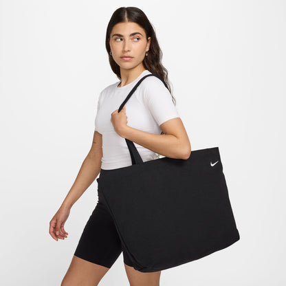 Nike Heritage 2.0 Tote Bag