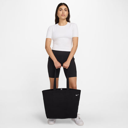 Nike Heritage 2.0 Tote Bag
