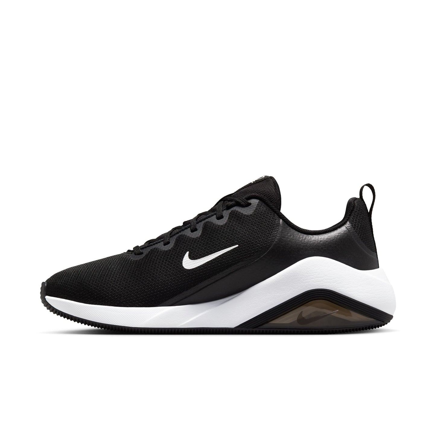 Nike Air Woman Zoom Bella