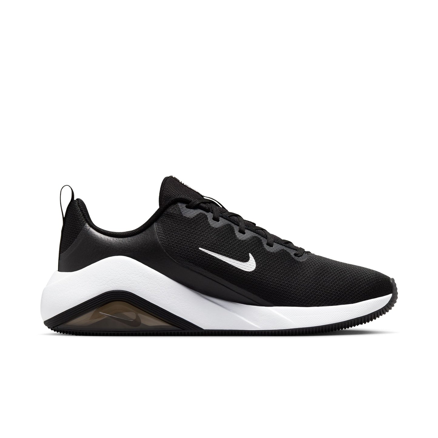 Nike Air Woman Zoom Bella