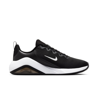 Nike Air Woman Zoom Bella