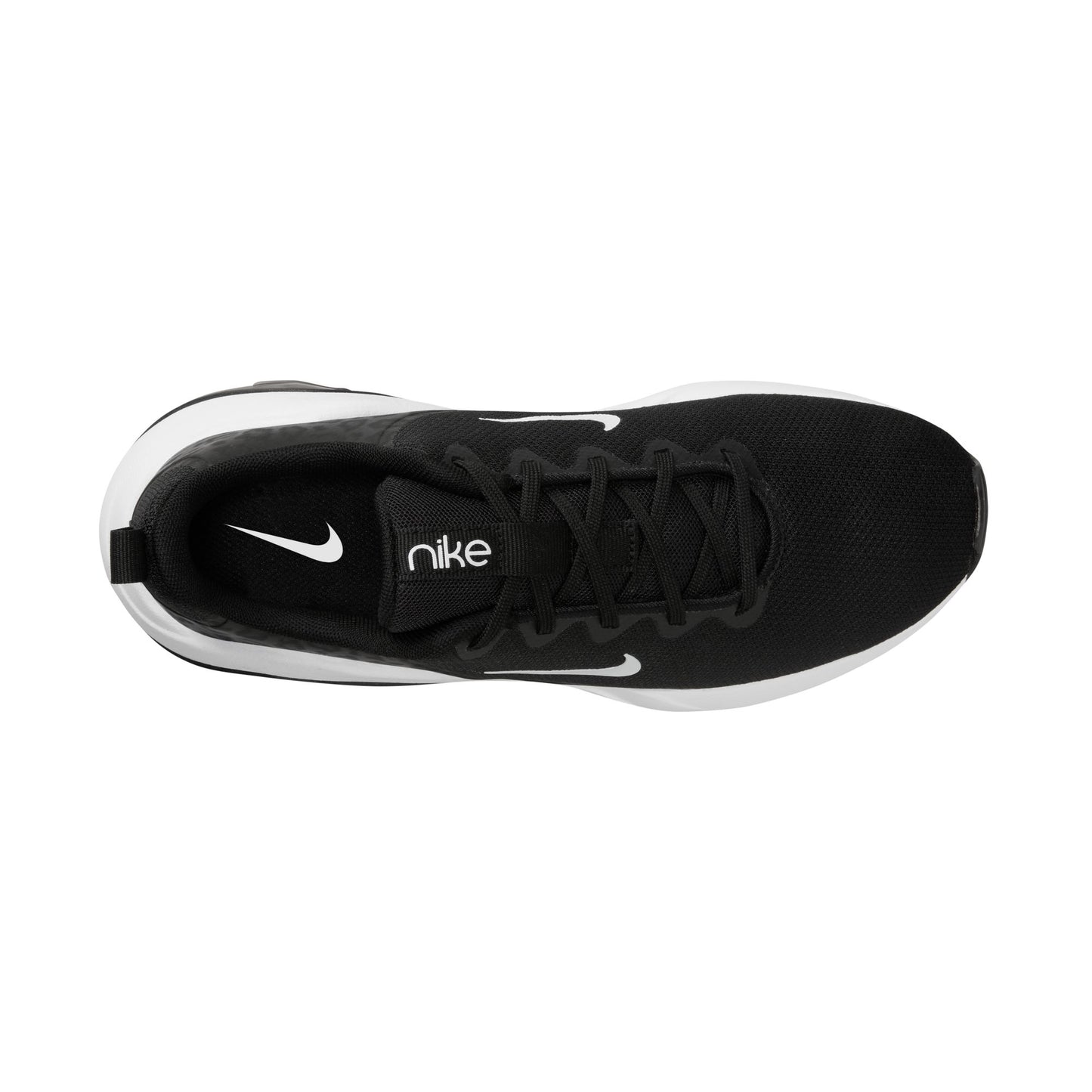 Nike Air Woman Zoom Bella