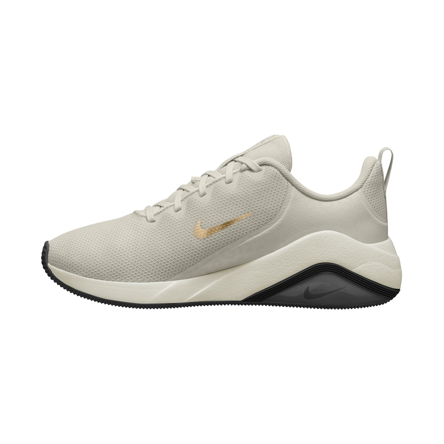 Nike Air Woman Zoom Bella