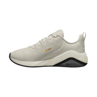 Cream/Gold