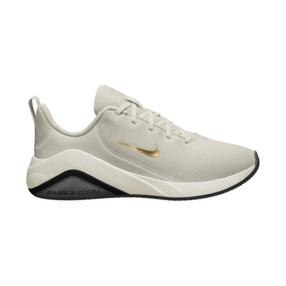 Nike Air Woman Zoom Bella