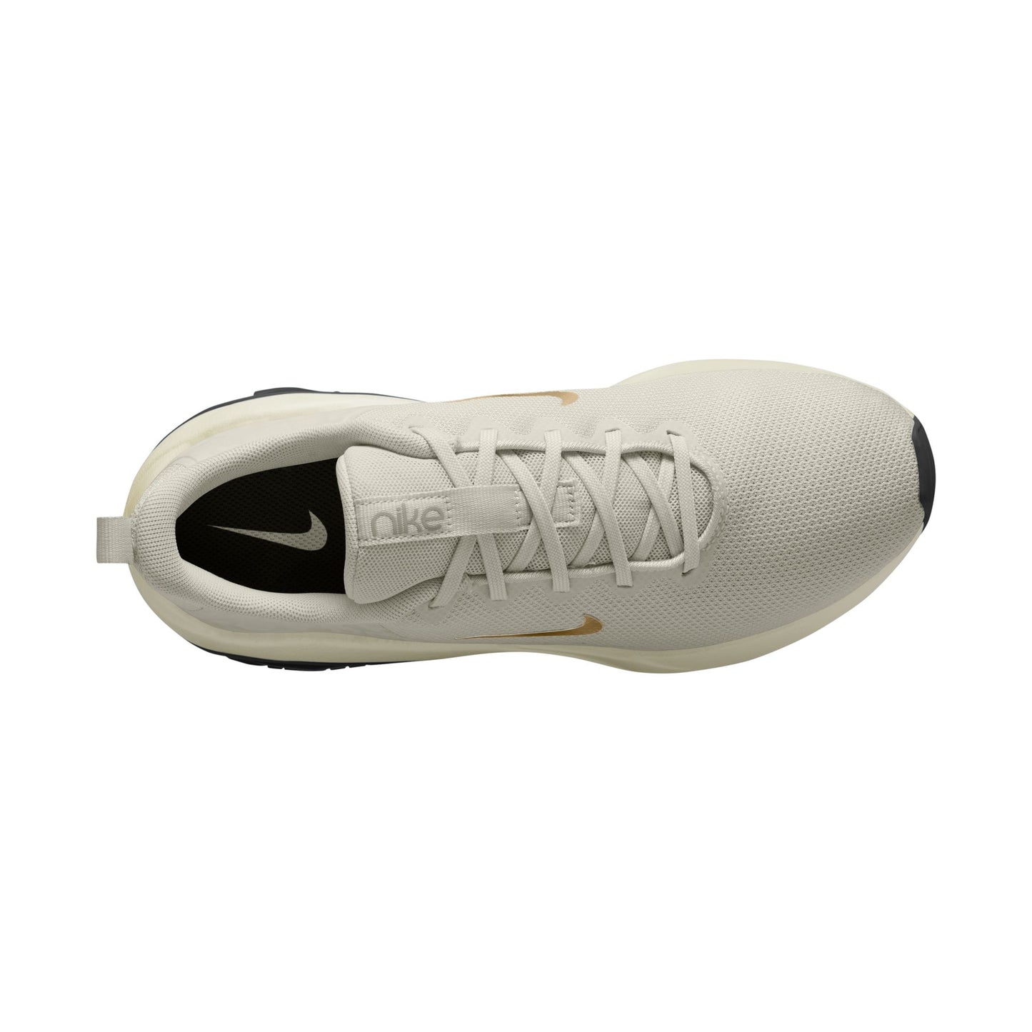 Nike Air Woman Zoom Bella