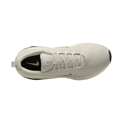 Nike Air Woman Zoom Bella