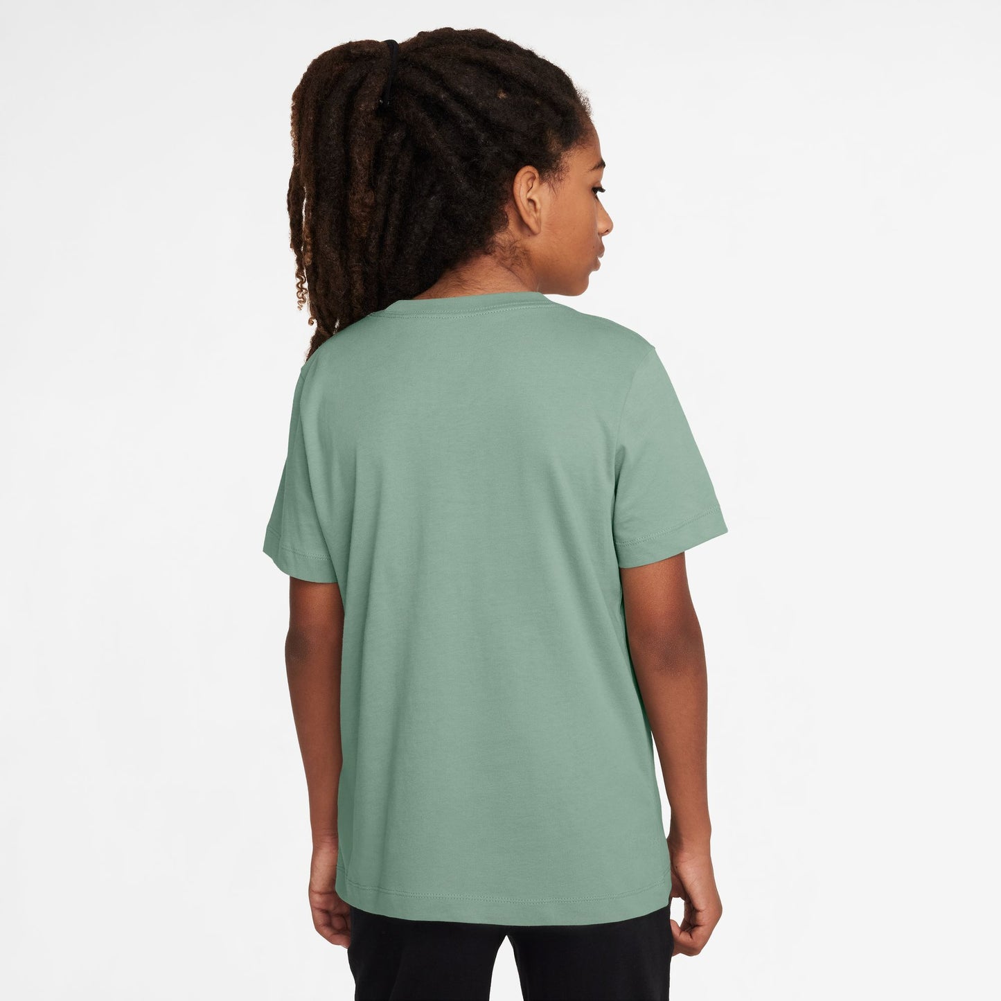 Nike Club T-shirt