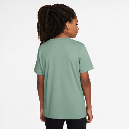 Nike Club T-shirt