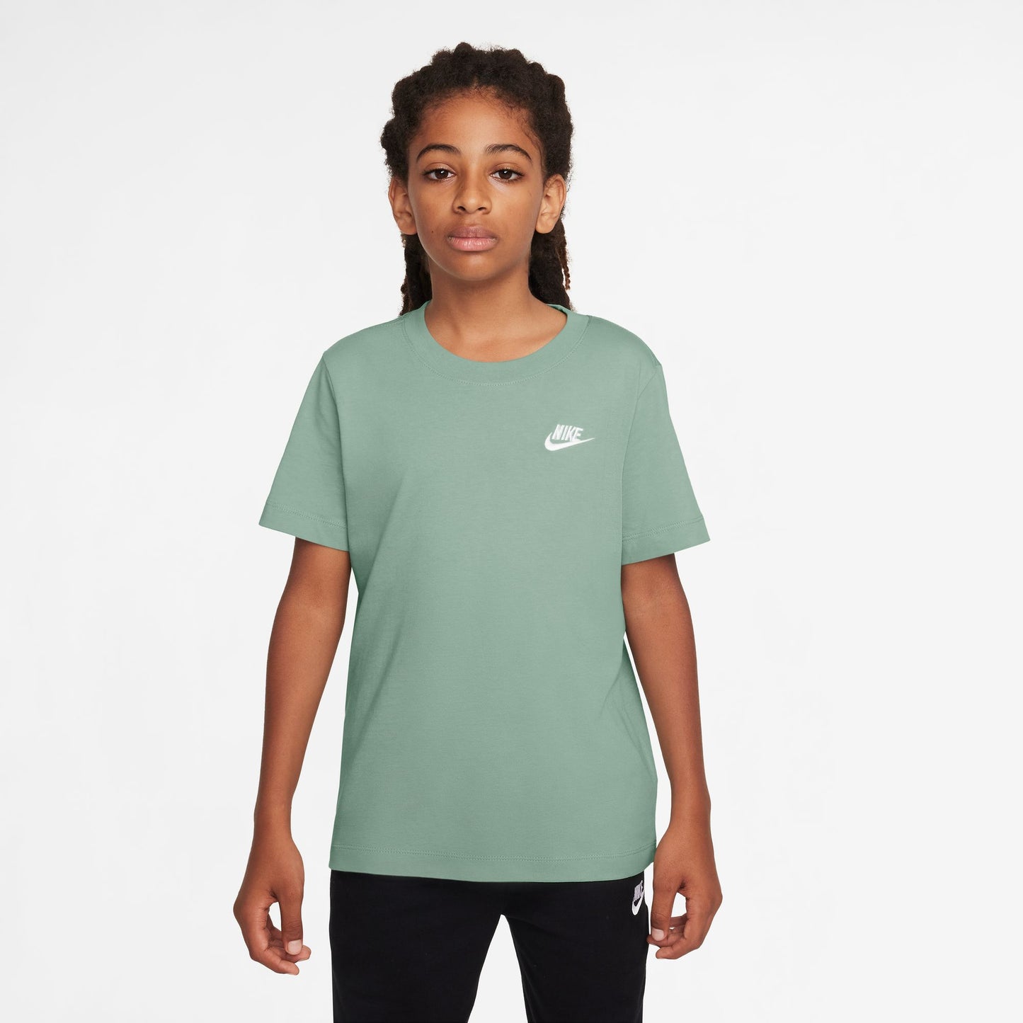 Nike Club T-shirt