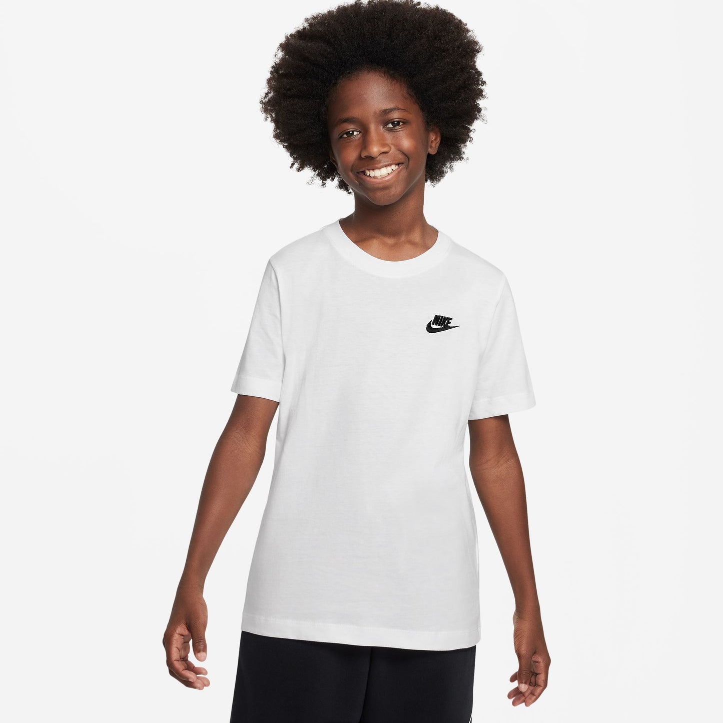 Nike Club T-shirt