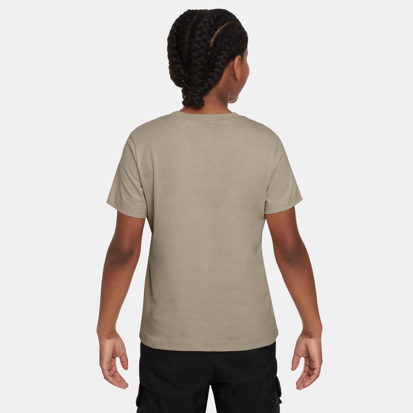 Nike Club T-shirt