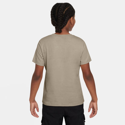 Nike Club T-shirt