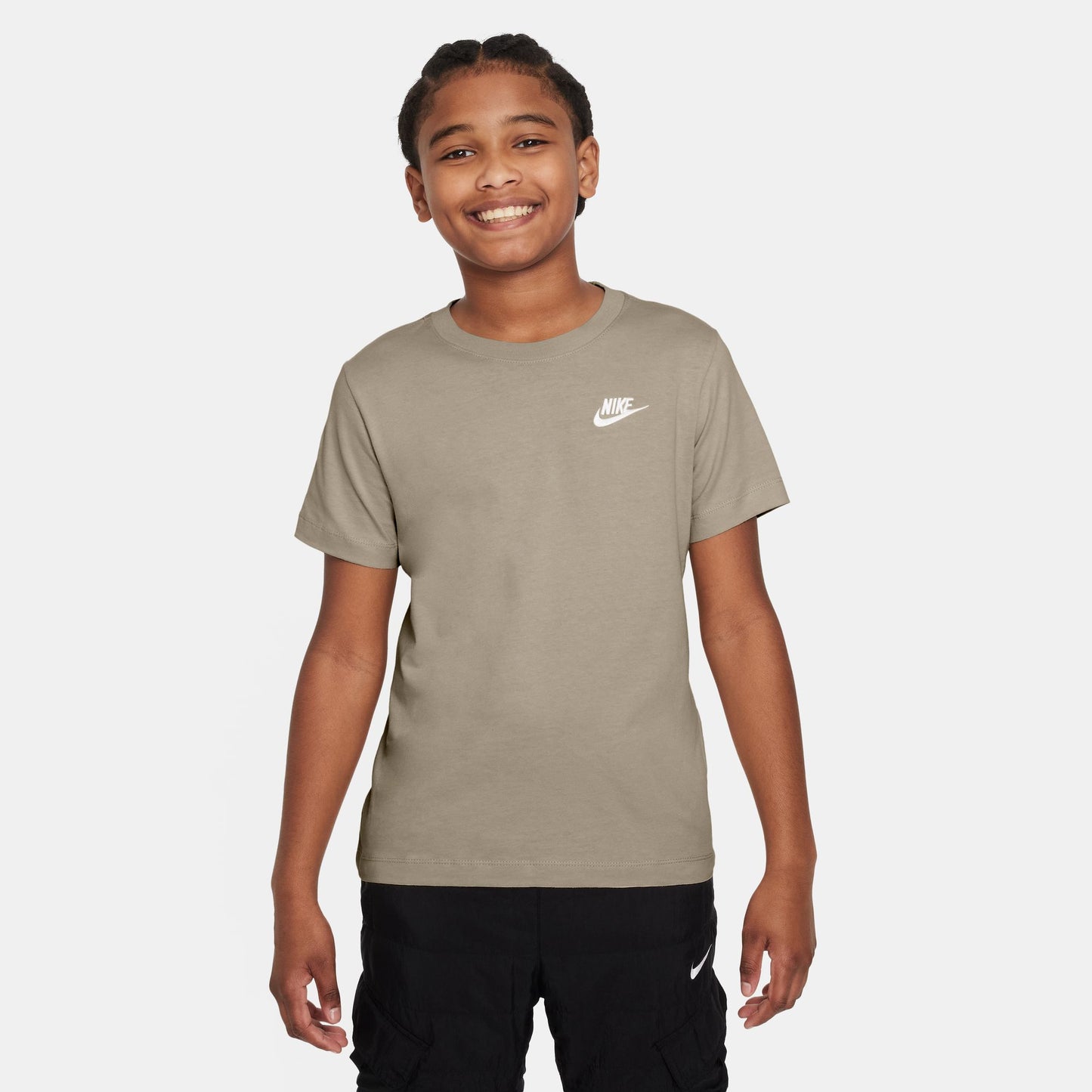 Nike Club T-shirt