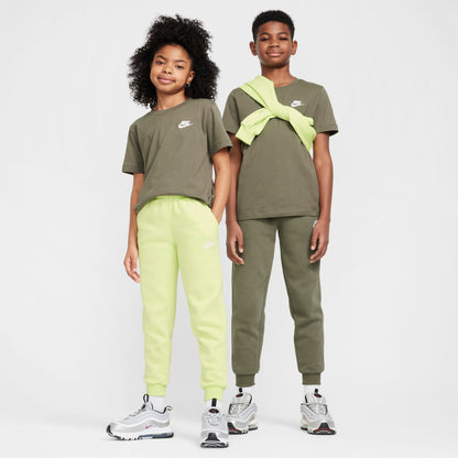Nike Club T-shirt