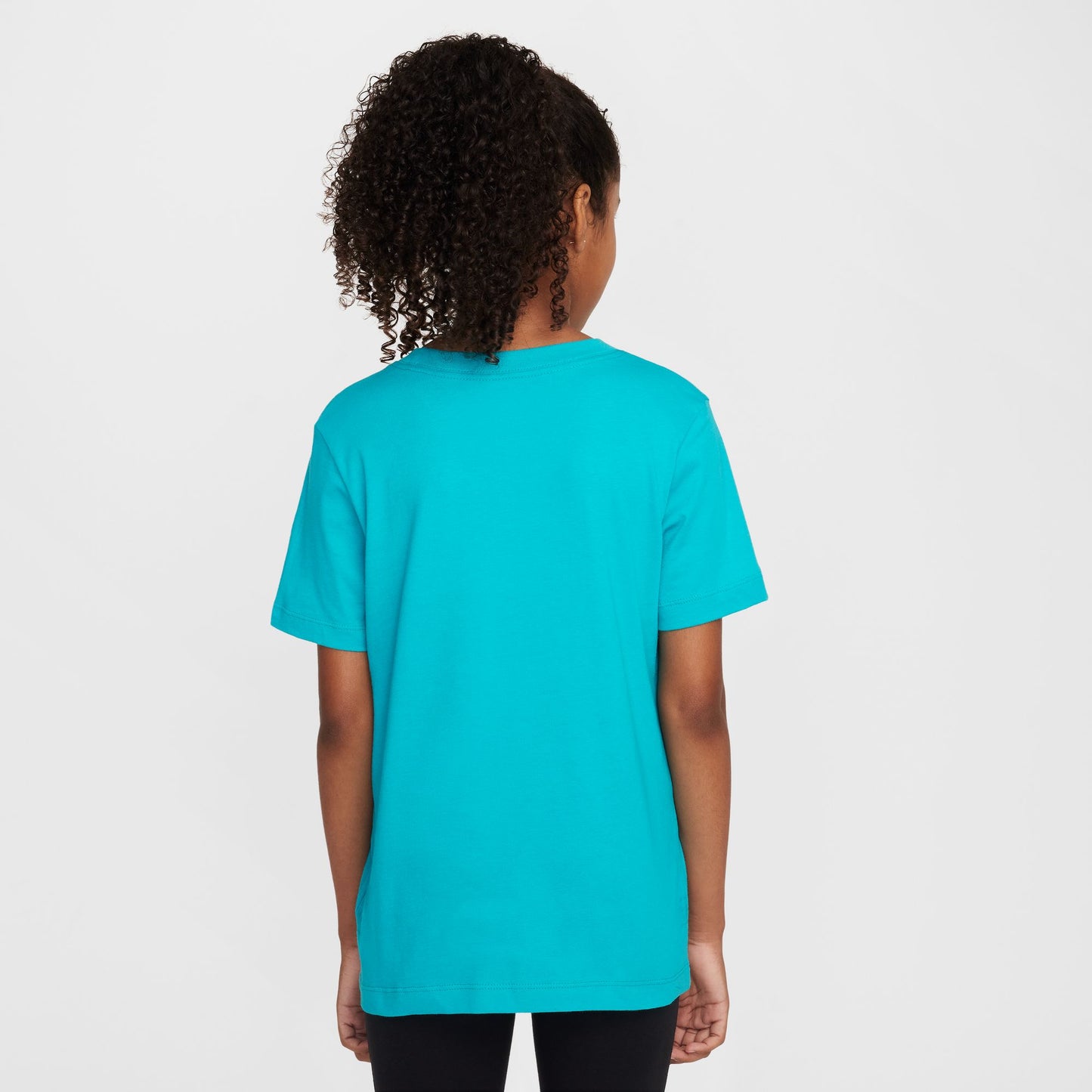 Nike Club T-shirt