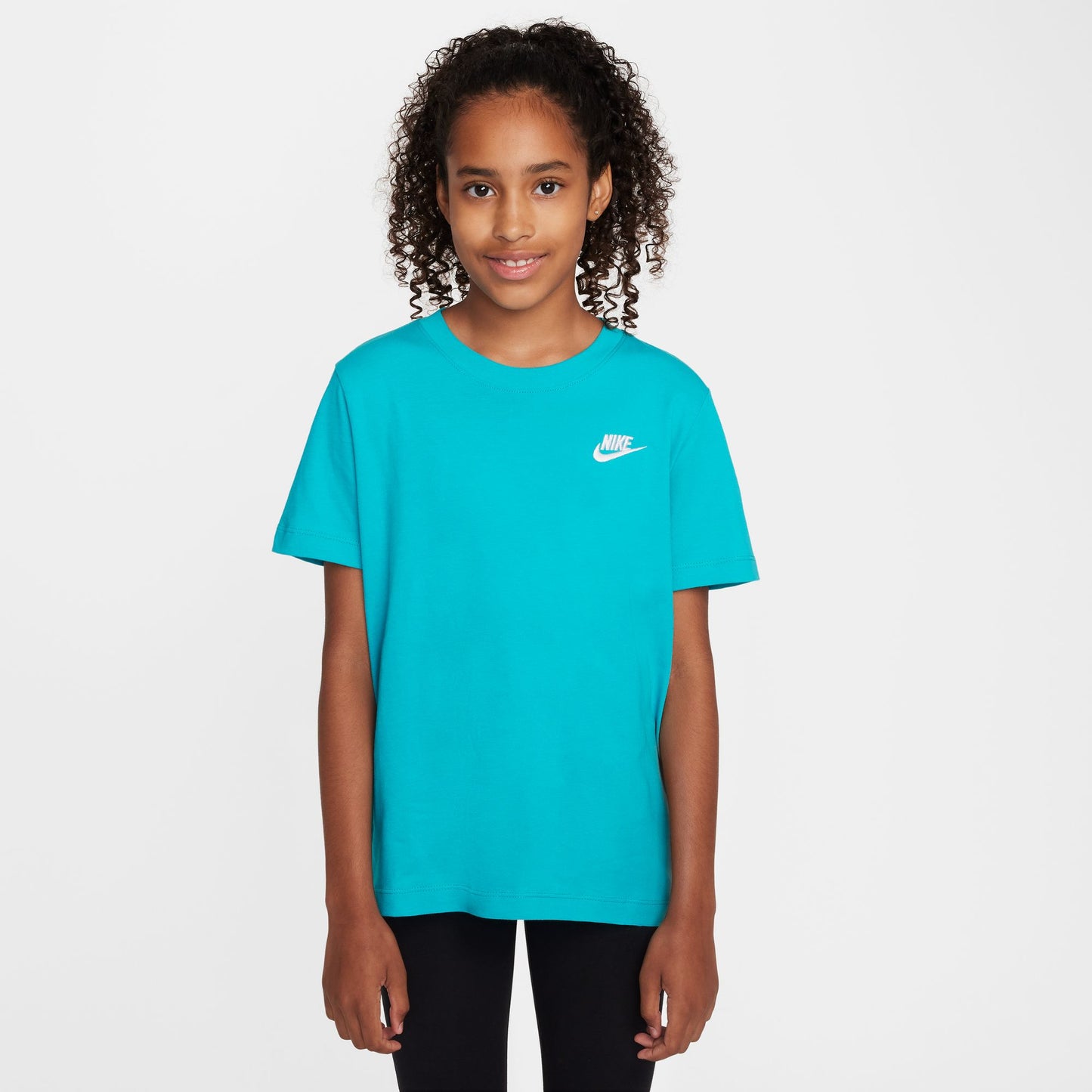 Nike Club T-shirt